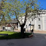 Bohema 4*
