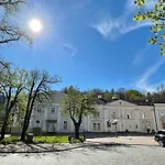 Bohema Apart Otel