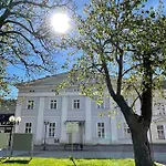 Bohema 4*