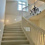 Bohema 公寓式酒店