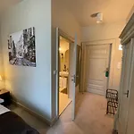 Bohema 公寓式酒店 4*