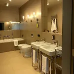 Apart Otel Bohema Szczawno-Zdroj