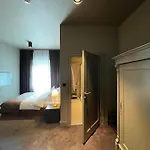 Apart Otel Bohema