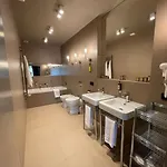 Bohema 公寓式酒店 4*