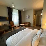公寓式酒店 Bohema