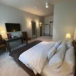 Bohema 4*