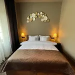 Bohema Apart Otel
