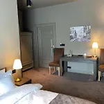 Bohema 4* Szczawno-Zdroj