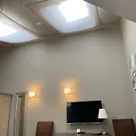 Bohema 公寓式酒店