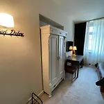 Apart Otel Bohema Szczawno-Zdroj
