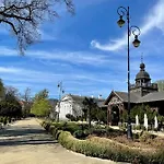 Bohema
