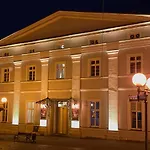 Bohema 4*