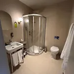 Bohema 4* Szczawno-Zdroj