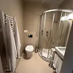 Apart Otel Bohema