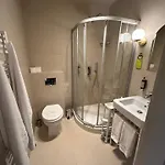 Bohema 公寓式酒店 4*