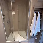 Apart Otel Bohema 4*