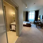 Bohema Apart Otel Szczawno-Zdroj