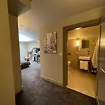 Bohema Apart Otel Szczawno-Zdroj