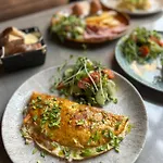 Bohema 公寓式酒店 斯扎瓦诺泽德霍