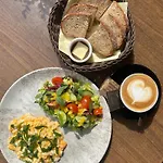 Bohema 4*