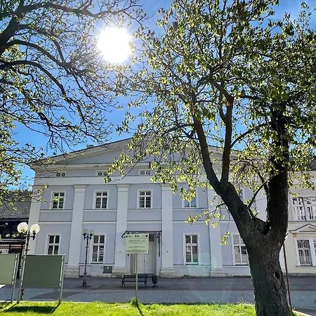 Bohema 4*