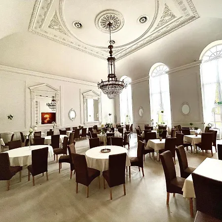Bohema Aparthotel