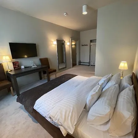 Bohema 4*