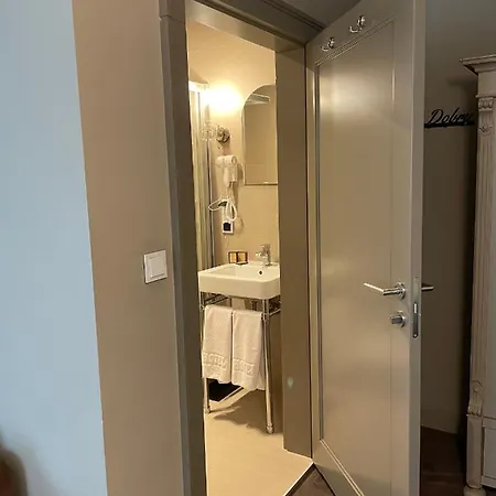 Bohema Szczawno-Zdrój