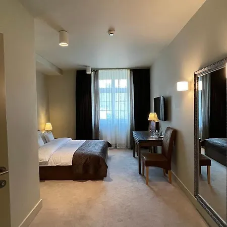 Bohema شتشافنو-زدروي