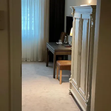 Bohema Szczawno-Zdroj