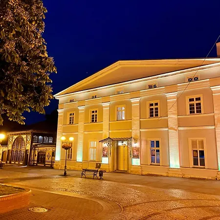 Bohema