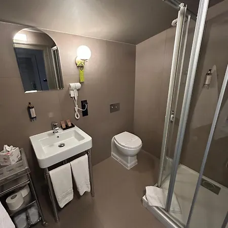 Bohema Szczawno-Zdrój