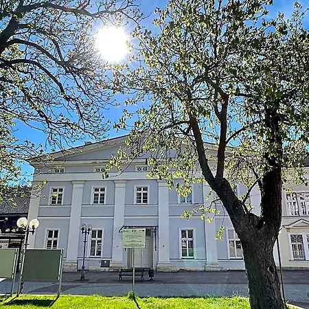Bohema 4*