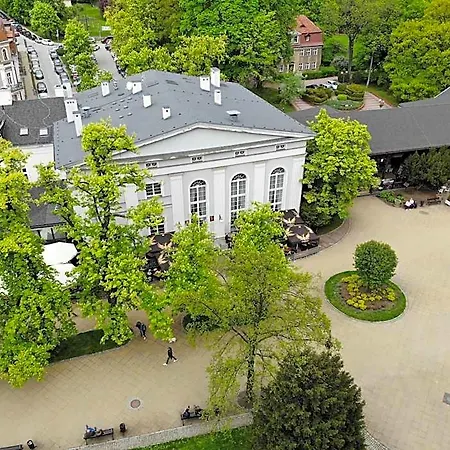Bohema 4*