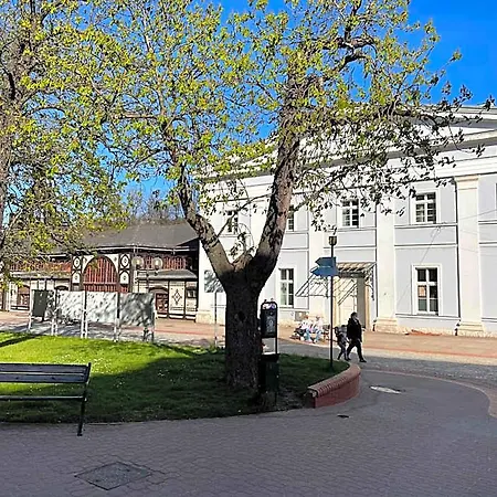 Bohema