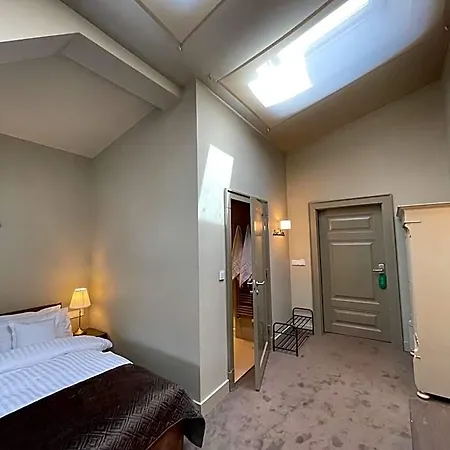 Bohema 4*