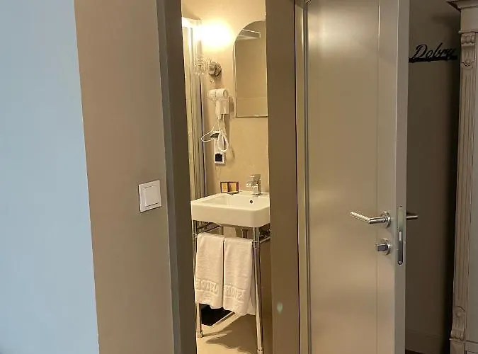 Bohema Szczawno-Zdroj