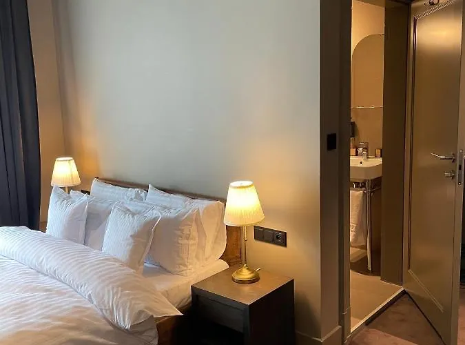 Bohema Szczawno-Zdroj