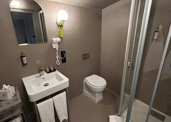 Bohema Szczawno-Zdroj