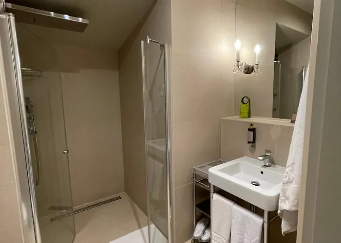 Bohema 4* Bad Salzbrunn