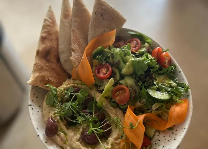 Aparthotel Bohema Szczawno-Zdroj